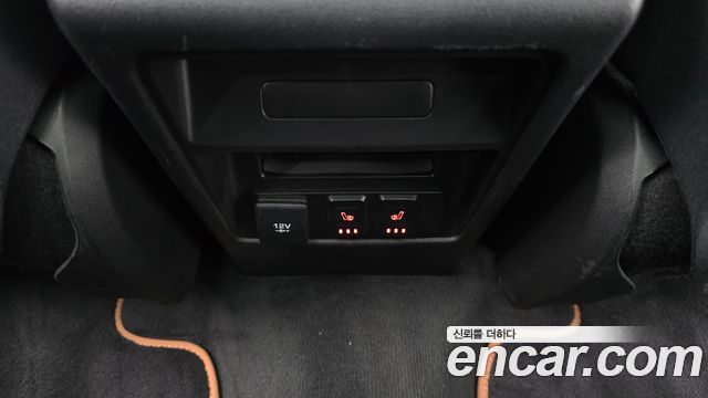 Land Rover Discovery Sport 2.0 TD4 SE (150PS) 2019 — фото 18