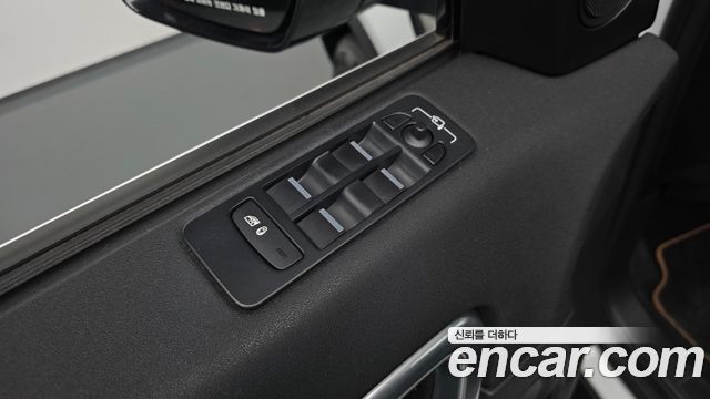 Land Rover Discovery Sport 2.0 TD4 SE (150PS) 2019 — фото 27
