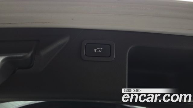 Land Rover Discovery Sport 2.0 TD4 SE (150PS) 2019 — фото 31