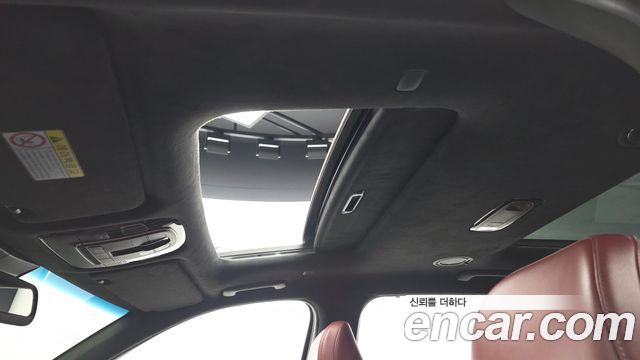 Hyundai Palisade Gasoline 3.8 4WD Prestige 2019 — фото 17