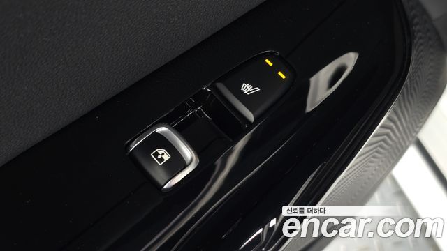 Kia K5 (III) 2.0 Noblesse 2020 — фото 18