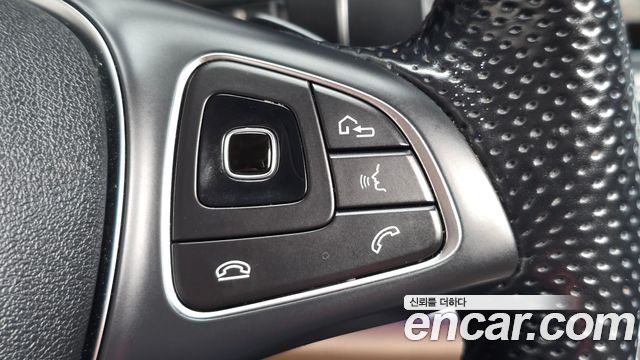 Mercedes-Benz E-Class (W213) E200 Avantgarde 2017 — фото 17