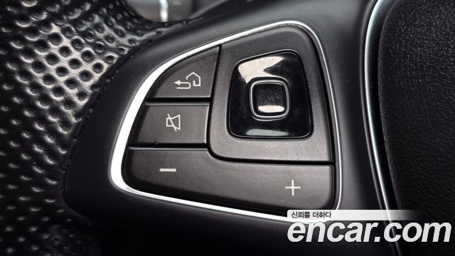 Mercedes-Benz E-Class (W213) E200 Avantgarde 2017 — фото 18