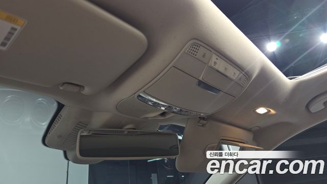 Mercedes-Benz E-Class (W213) E200 Avantgarde 2017 — фото 20