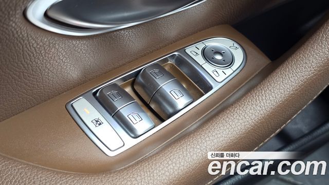 Mercedes-Benz E-Class (W213) E200 Avantgarde 2017 — фото 29