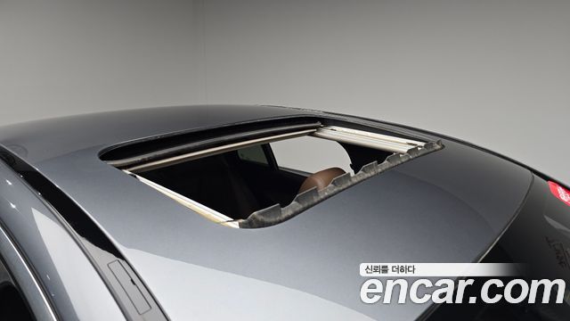 Mercedes-Benz E-Class (W213) E200 Avantgarde 2017 — фото 30