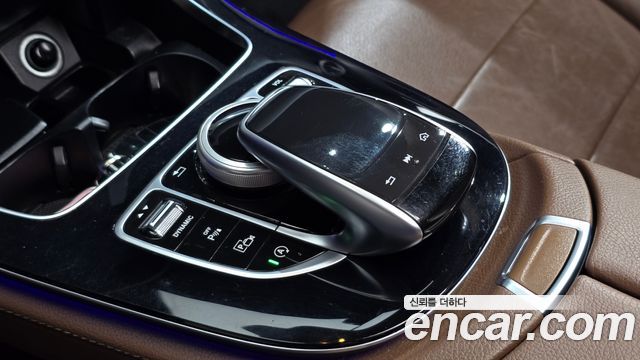 Mercedes-Benz E-Class (W213) E200 Avantgarde 2017 — фото 31