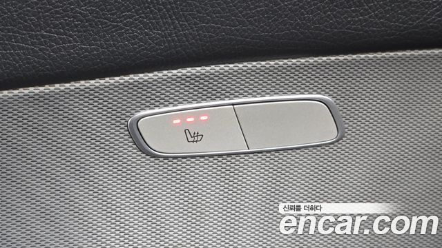 Mercedes-Benz E-Class (W213) E200 Avantgarde 2017 — фото 32