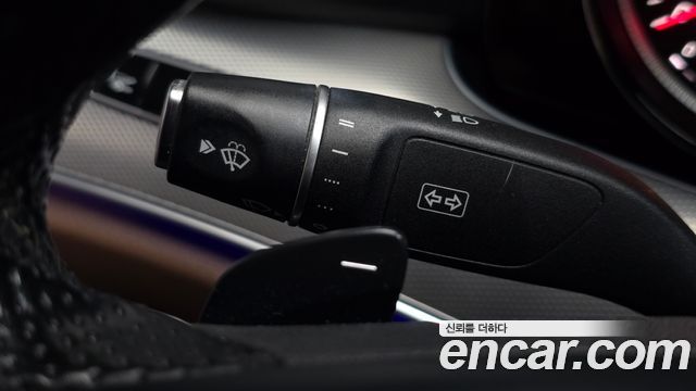 Mercedes-Benz E-Class (W213) E200 Avantgarde 2017 — фото 34