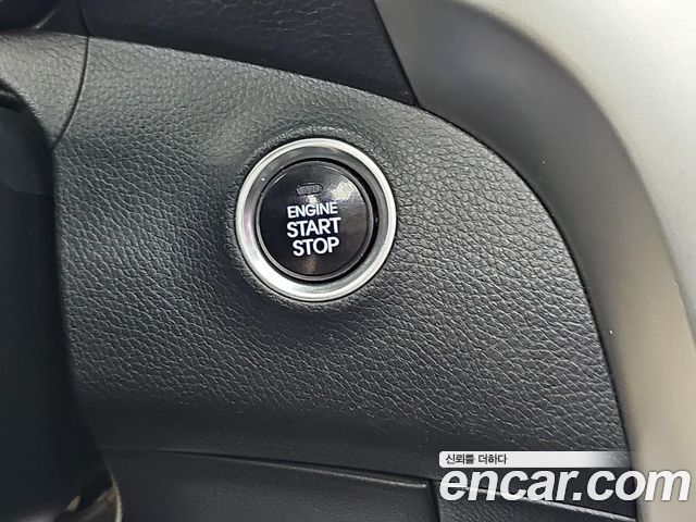Hyundai i30 (New) 1.6 GDI PYL 2014 — фото 20