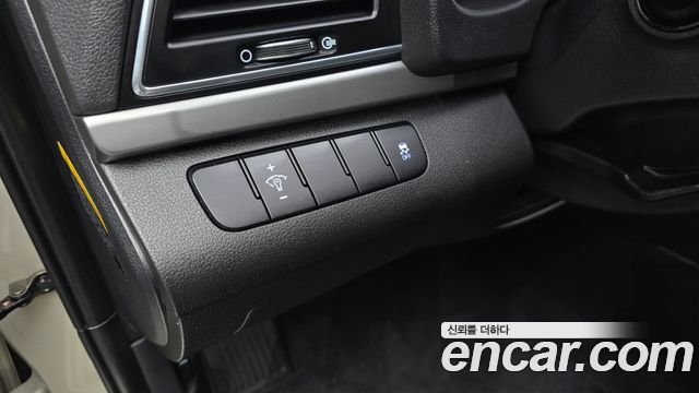 Hyundai Avante (AD) 1.6 GDI Modern 2016 — фото 16