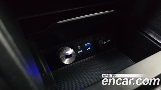 Hyundai Avante (AD) 1.6 GDI Modern 2016 — фото 18