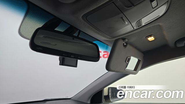 Hyundai Avante (AD) 1.6 GDI Modern 2016 — фото 20