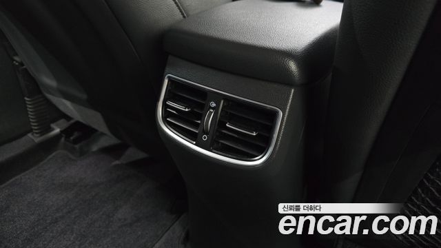 Hyundai Avante (AD) 1.6 GDI Modern 2016 — фото 29