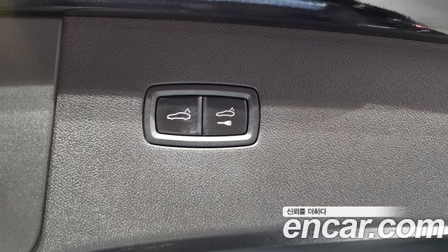 Porsche Cayenne (PO536) 3.0 E-HYBRID PLATINUM EDITION 2023 — фото 18