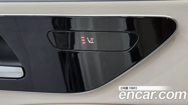 Mercedes-Benz E-Class (W214) E300 4MATIC Exclusive 2026 — фото 19