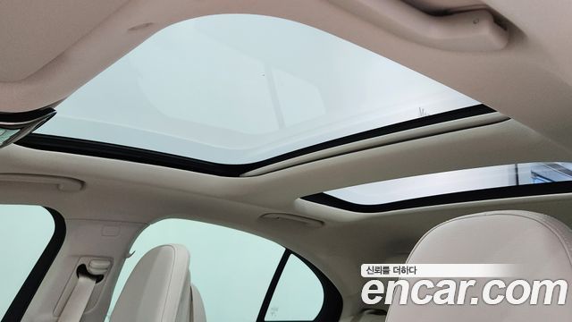 Mercedes-Benz E-Class (W214) E300 4MATIC Exclusive 2026 — фото 24