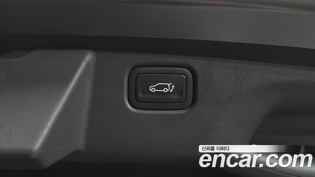 Kia EV3 Long Range 2WD GT Line 2025 — фото 24