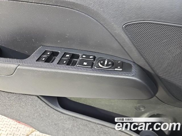 Hyundai Avante (AD) 1.6 Style 2019 — фото 9