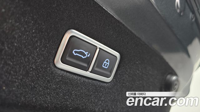 Hyundai Ioniq 6 Long Range Exclusive + 2023 — фото 20