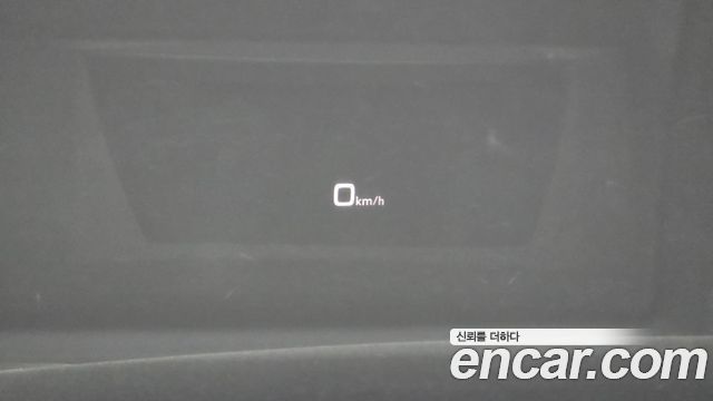 Audi A6 (C8) 45 TFSI Quattro Premium 2020 — фото 28