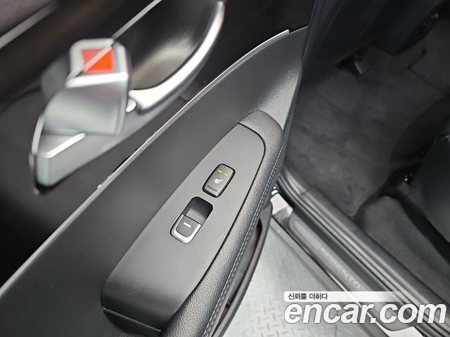 Kia Sorento Diesel 2.2 2WD Noblesse 2018 — фото 17