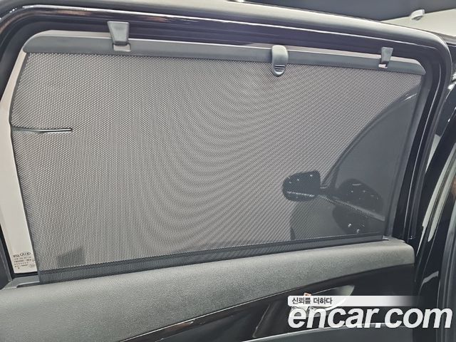 Kia Sorento Diesel 2.2 2WD Noblesse 2018 — фото 18