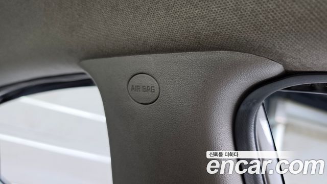 Kia K3 Deluxe 2018 — фото 29