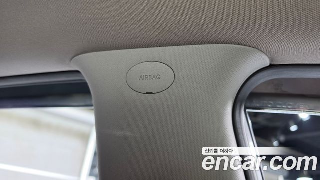Kia Sportage R Diesel 2WD Luxury 2016 — фото 29