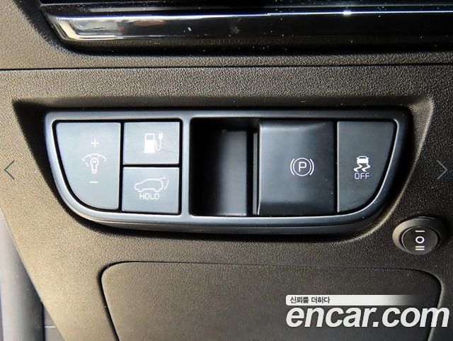Kia EV6 Long Range 4WD Earth 2025 — фото 17
