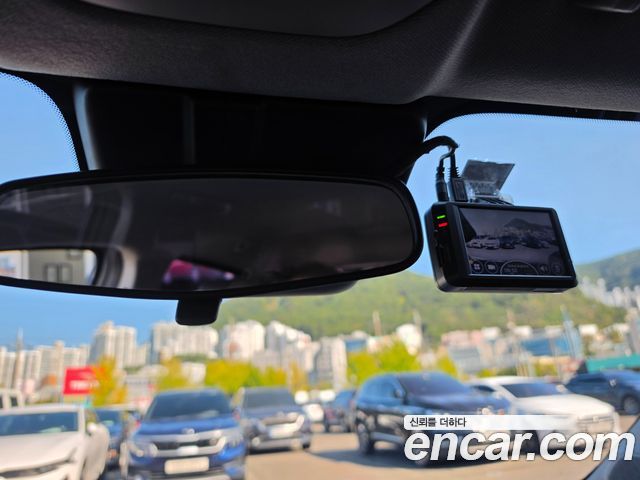 Chevrolet Next Spark LT Plus 2018 — фото 9