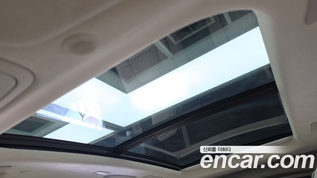 Lincoln Aviator (II) 3.0 Black Label AWD 2020 — фото 18