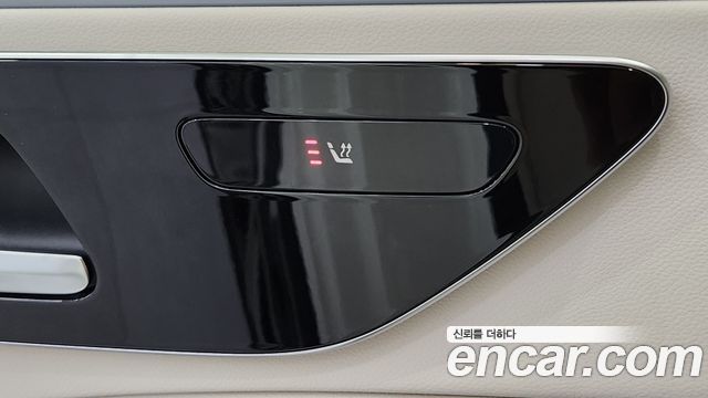 Mercedes-Benz E-Class (W214) E300 4MATIC Exclusive 2026 — фото 19