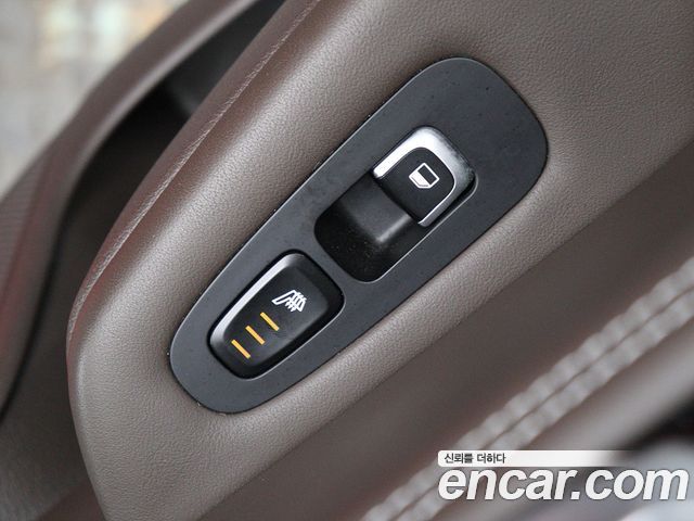 Kia Stinger 2.0 Turbo AWD Platinum 2018 — фото 23