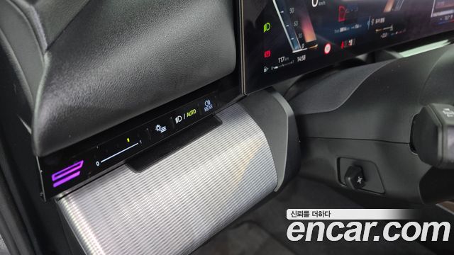 BMW 5 Series (G60) 520i M Sport 2024 — фото 30