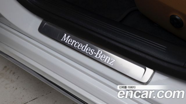 Mercedes-Benz E-Class (W214) E450 4MATIC Exclusive 2026 — фото 22