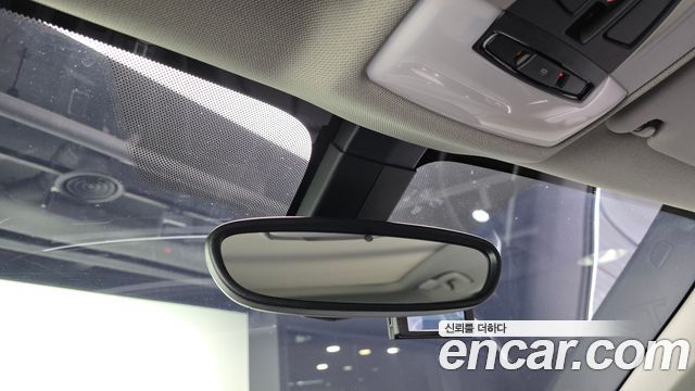 BMW X1 (F48) xDrive 18d 2017 — фото 19