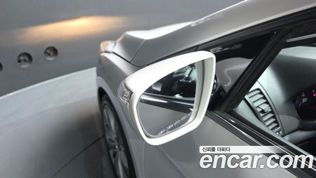 Hyundai i40 Saloon 1.7 VGT D spec 2014 — фото 29