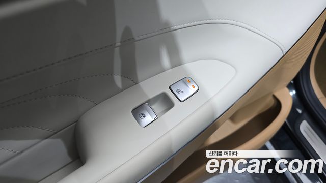 Hyundai Grandeur (IG) 2.5 Special 2020 — фото 19