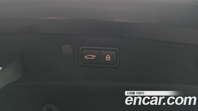 Hyundai Grandeur (IG) 2.5 Special 2020 — фото 20