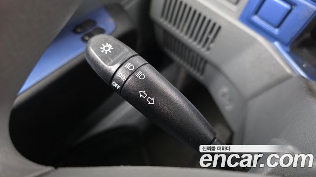 Chevrolet Labo Equipped Truck 2020 — фото 15