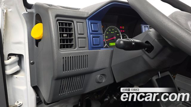 Chevrolet Labo Equipped Truck 2020 — фото 29