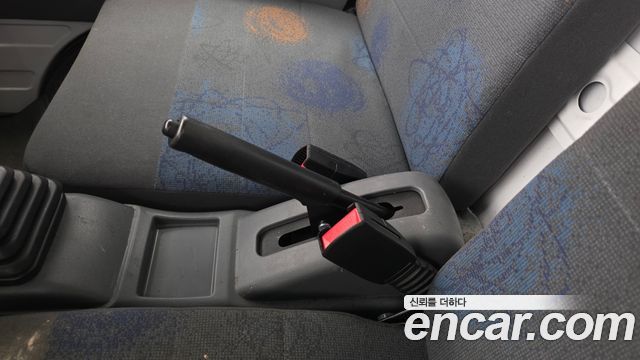 Chevrolet Labo Equipped Truck 2020 — фото 30