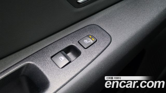 Hyundai Avante (CN7) 1.6 Inspiration 2023 — фото 28