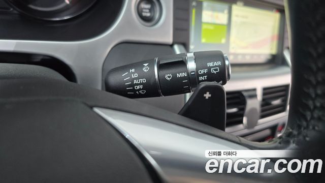 Land Rover Discovery Sport 2.0 TD4 SE (150PS) 2018 — фото 17