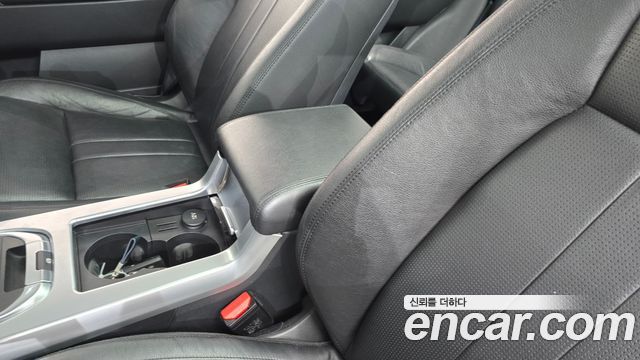 Land Rover Discovery Sport 2.0 TD4 SE (150PS) 2018 — фото 30