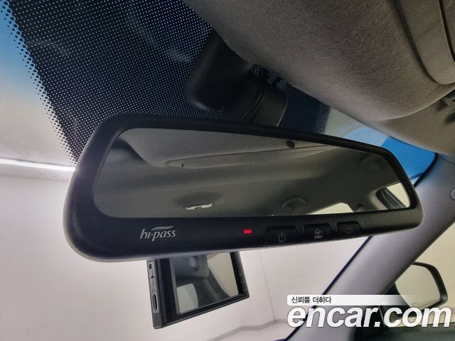 KG Mobility (SsangYong) Tivoli Diesel VX 2WD 2016 — фото 18
