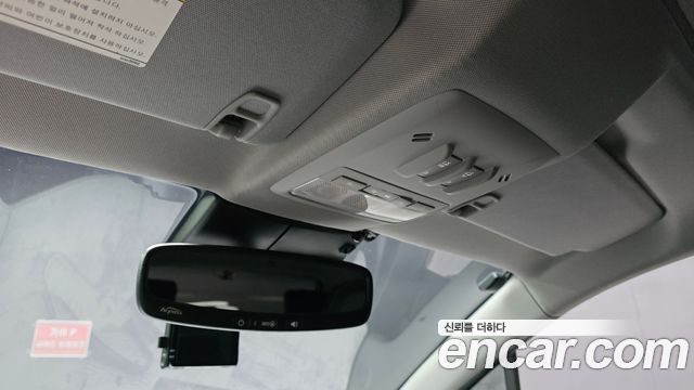 Chevrolet Trax 1.6 Diesel Perfact Black 2019 — фото 17