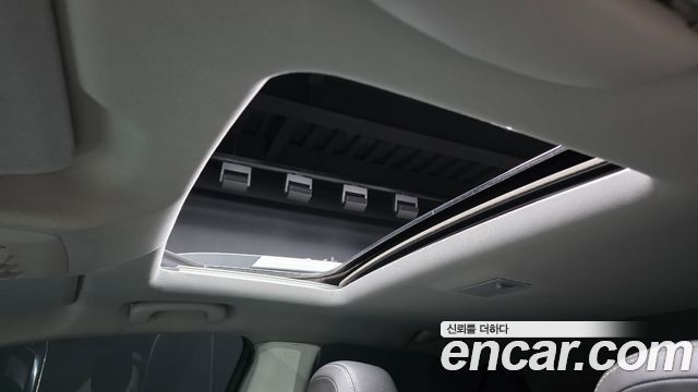 Chevrolet Trax 1.6 Diesel Perfact Black 2019 — фото 19