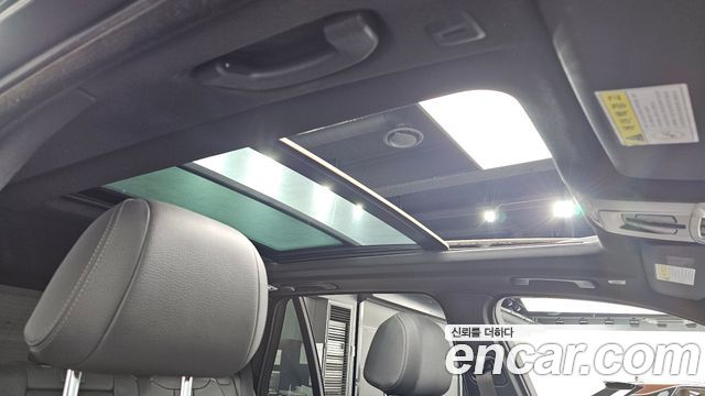 BMW X5 (F15) xDrive 30d M Sport package 2018 — фото 18